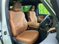 2024 Toyota Vellfire