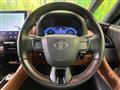 2024 Toyota Vellfire
