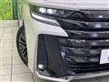 2024 Toyota Vellfire