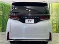 2024 Toyota Vellfire