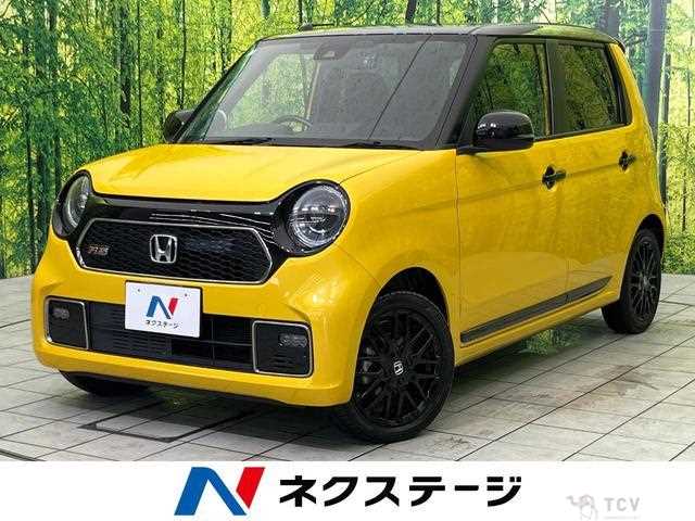2023 Honda Honda Others
