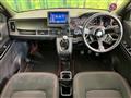 2023 Honda Honda Others