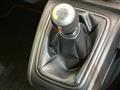 2023 Honda Honda Others
