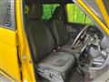 2023 Honda Honda Others