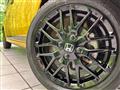 2023 Honda Honda Others