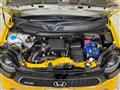2023 Honda Honda Others