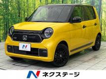 2023 Honda Honda Others
