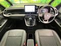 2022 Toyota Noah