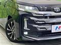 2022 Toyota Noah