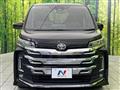 2022 Toyota Noah