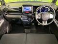2015 Honda N BOX