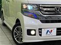 2015 Honda N BOX