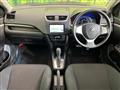 2014 Suzuki Swift