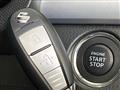 2014 Suzuki Swift