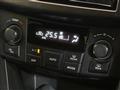 2014 Suzuki Swift