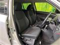 2014 Suzuki Swift