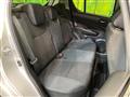 2014 Suzuki Swift