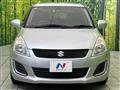 2014 Suzuki Swift