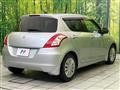 2014 Suzuki Swift