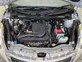 2014 Suzuki Swift
