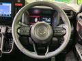 2025 Suzuki Suzuki Others