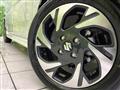 2025 Suzuki Suzuki Others