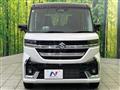 2025 Suzuki Suzuki Others
