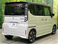 2025 Suzuki Suzuki Others