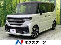 2025 Suzuki Suzuki Others