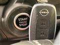 2024 Nissan Nissan Others