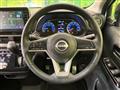 2024 Nissan Nissan Others
