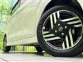 2024 Nissan Nissan Others