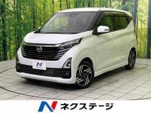 2024 Nissan Nissan Others