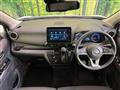 2025 Nissan Nissan Others