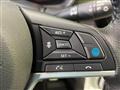 2025 Nissan Nissan Others