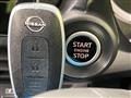 2025 Nissan Nissan Others