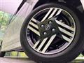 2025 Nissan Nissan Others