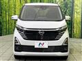 2025 Nissan Nissan Others