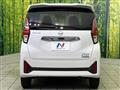 2025 Nissan Nissan Others