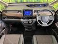 2023 Honda Freed