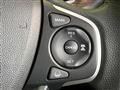 2023 Honda Freed