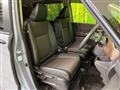 2023 Honda Freed