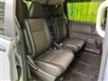 2023 Honda Freed