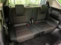 2023 Honda Freed