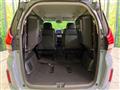2023 Honda Freed
