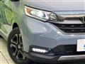 2023 Honda Freed