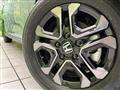 2023 Honda Freed