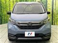 2023 Honda Freed