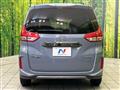 2023 Honda Freed