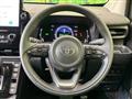 2026 Toyota Sienta